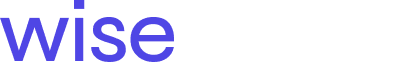 Wisescribe