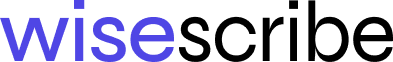Wisescribe