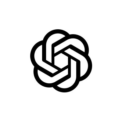Codex CLI
