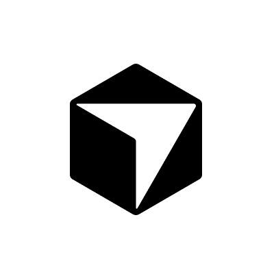 Cursor