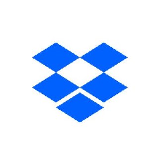 Dropbox