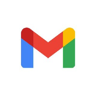 Gmail