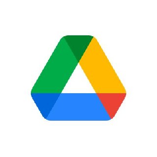 Google Drive