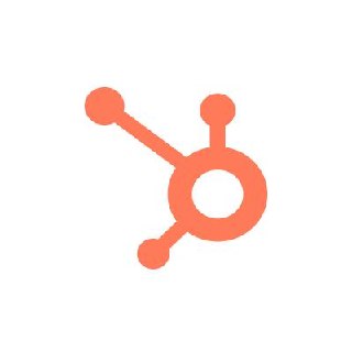 HubSpot