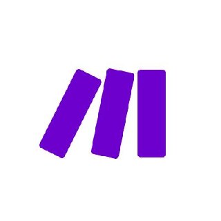 Make
