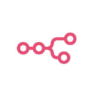 n8n