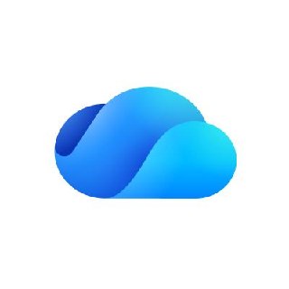 OneDrive