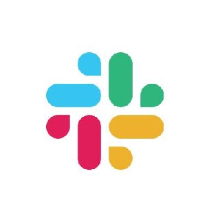 Slack