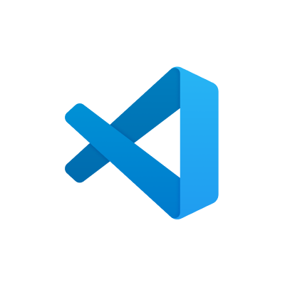 VS Code