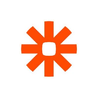 Zapier